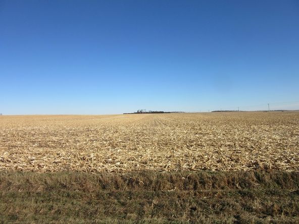 Special Purpose For Sale: 52813 860th Rd, Brunswick, NE 68720